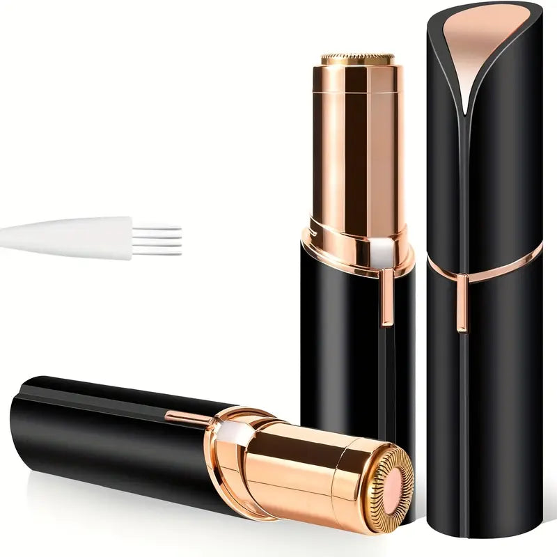 Depiladora Mujer Pórtatil